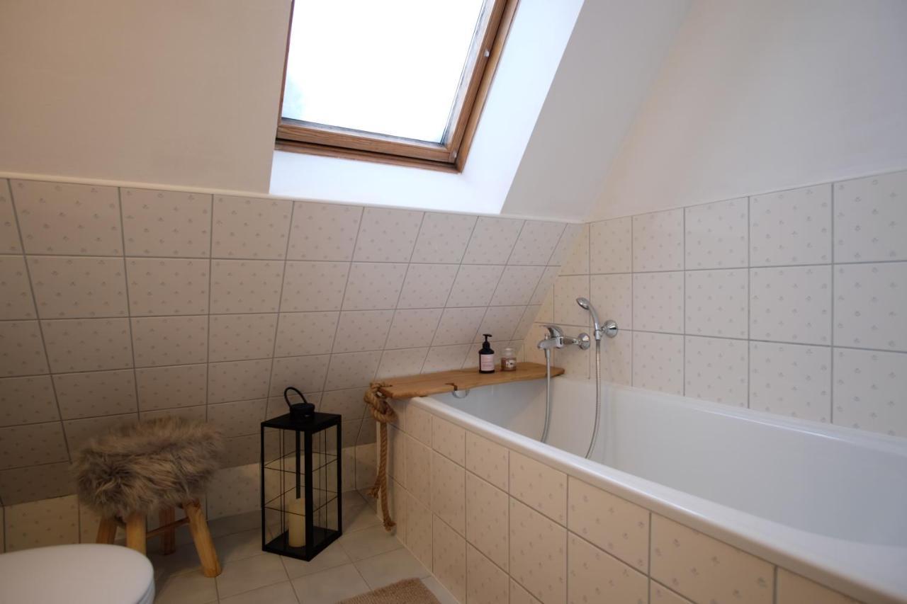 Apartament Ryllowka Z Widokiem Na Gory Zakopane Dış mekan fotoğraf